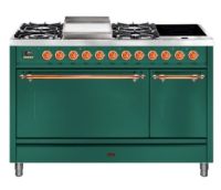 Кухонный блок P12FIQNE3/EGP