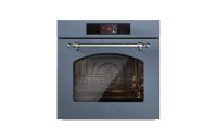 Духовой шкаф OV601NT3/BGC