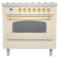 Кухонный блок P09FNE3/AWB Кухонный блок P09FNE3/AWB