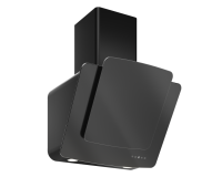 Наклонная вытяжка Кварц 60П-1000-Е4Д 934343