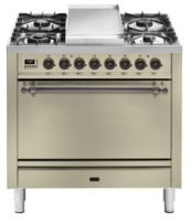 Кухонный блок P09FDQNE3/AWB Кухонный блок P09FDQNE3/AWB