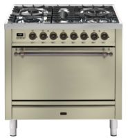 Кухонный блок P09PDQNE3/AWB Кухонный блок P09PDQNE3/AWB