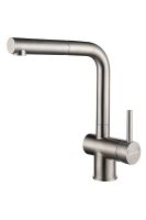 Смеситель Do214418-SS