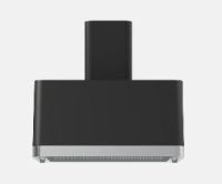 Вытяжка AM70/BK