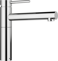 Смеситель ALTA II 527528