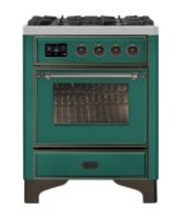 Кухонный блок M07DNE3/EGB