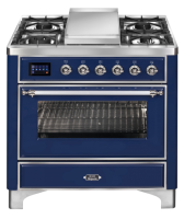 Кухонный блок M09FDNE3/BGB