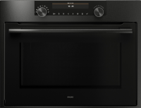 Встраиваемая микроволновая печь OM8487B