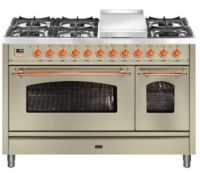 Кухонный блок P12FDNE3/AWP