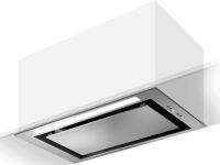 Встраиваемая вытяжка LANE SENSOR @ IX/A/72