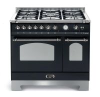 Варочный центр RNMD96MFTE CR 60220029