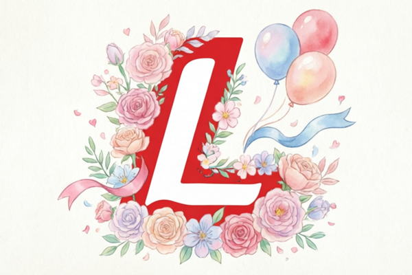 С праздником, дорогие женщины! С праздником, дорогие женщины!