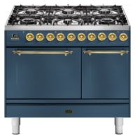 Кухонный блок PD106DQNE3/MBG