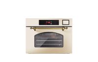 Духовой шкаф 645NHSW1/AWG