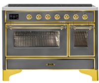 Кухонный блок MI127NE3/MGG