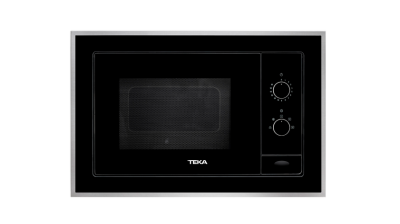 Встраиваемая микроволновая печь ML 820 BI