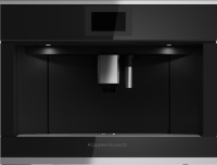 Кофемашина CKV 6800.0