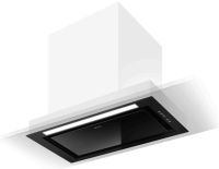 Встраиваемая вытяжка HIDDEN 2.0 BLMAT/A/72