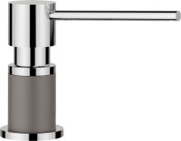 Дозатор LATO 526954