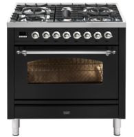 Кухонный блок P09PDNE3/BKC