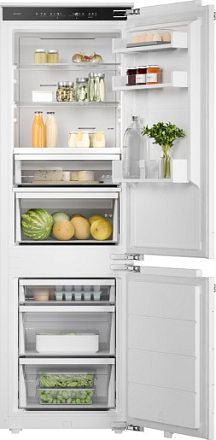 Встраиваемый холодильник RBC276DNC1 ASKO купить в Ставрополе | Всегда в наличии! | Артикул 746350 | Официальный сайт LEADER-BT