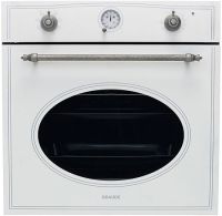 Духовой шкаф BK 60.1 WM Духовой шкаф BK 60.1 WM