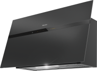 Вытяжка настенная DA 9299 W BlackBoard