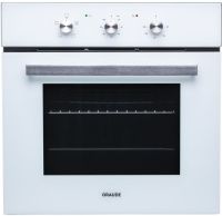 Духовой шкаф BE 60.0 W