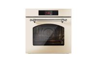 Духовой шкаф OV601NT3/AWC