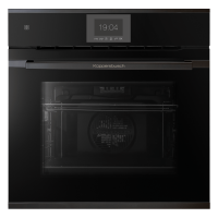 Духовой шкаф B 6550.0 S