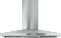Вытяжка MIZAR 90 E.P. Вытяжка MIZAR 90 E.P.