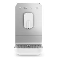 Автоматическая кофемашина BCC11WHMEU