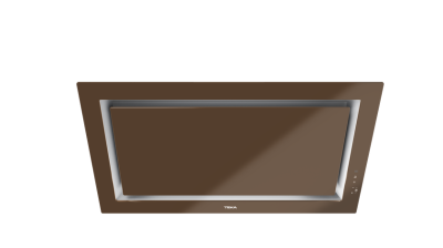 Настенная вытяжка DLV 98660 TOS