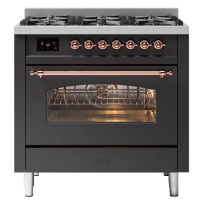 Кухонный блок P366DDNSY/AWB Кухонный блок P366DDNSY/AWB