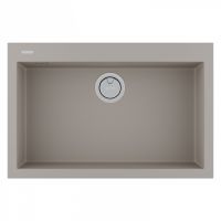 Мойка DECORATION 76 ACRYSTONE PM937650-AR