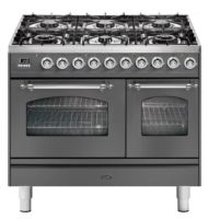 Кухонный блок PD106NE3/MGC