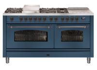 Кухонный блок P15FSDNE3/MBB