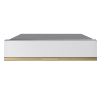 Подогреватель посуды CSW 6800.0