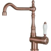 Смеситель MIR6RA-2