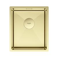 Мойка NEXT 38 UNI PM213844-LG