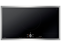 Варочная панель CI292