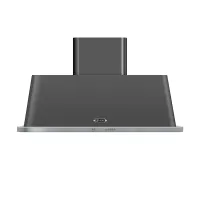 Вытяжка AM120/MG