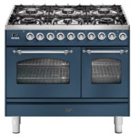 Кухонный блок PD106NE3/MBC