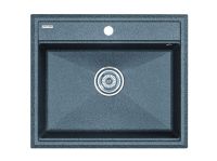 Мойка STEPIA 60 PM115951-DG