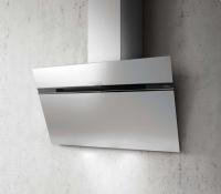 Вытяжка STRIPE IX/A/90/LX