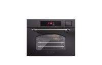 Духовой шкаф 645NHSW1/MGC