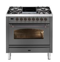 Кухонный блок P09INE3/MGB