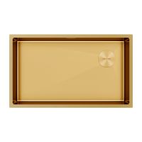 Мойка NEXT-SKEW 74 UNI PM887444-BG Мойка NEXT-SKEW 74 UNI PM887444-BG