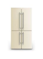 Холодильно-морозильный шкаф R91NCD/AWP