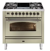 Кухонный блок P09INE3/AWB Кухонный блок P09INE3/AWB